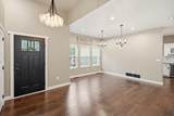 22790 Norris Peak Rd - Photo 4