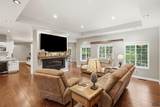 22790 Norris Peak Rd - Photo 5