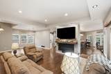 22790 Norris Peak Rd - Photo 6