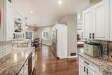 22790 Norris Peak Rd - Photo 7