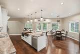 22790 Norris Peak Rd - Photo 8