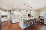 22790 Norris Peak Rd - Photo 9