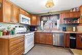 416 Matthew St - Photo 10
