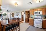 416 Matthew St - Photo 11