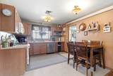 416 Matthew St - Photo 12