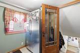 416 Matthew St - Photo 13