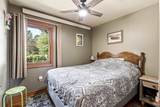 416 Matthew St - Photo 14