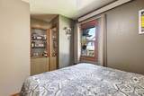 416 Matthew St - Photo 15