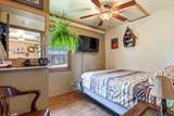 416 Matthew St - Photo 16