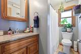 416 Matthew St - Photo 17