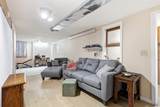 416 Matthew St - Photo 18