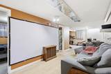 416 Matthew St - Photo 19