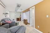 416 Matthew St - Photo 20