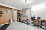 416 Matthew St - Photo 21