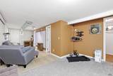 416 Matthew St - Photo 22
