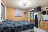 416 Matthew St - Photo 23