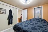 416 Matthew St - Photo 24