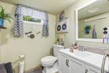 416 Matthew St - Photo 26