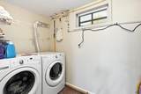 416 Matthew St - Photo 27