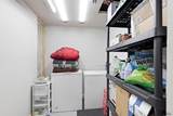 416 Matthew St - Photo 28