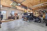 416 Matthew St - Photo 29