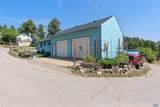416 Matthew St - Photo 3