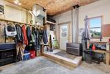 416 Matthew St - Photo 30
