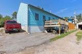 416 Matthew St - Photo 31