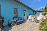 416 Matthew St - Photo 32