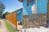 416 Matthew St - Photo 33