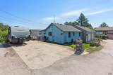 416 Matthew St - Photo 4