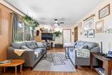 416 Matthew St - Photo 6