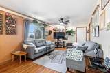 416 Matthew St - Photo 8