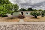 3615 Chief Dr - Photo 1