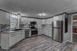 3615 Chief Dr - Photo 12