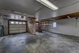 3615 Chief Dr - Photo 28