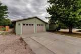 3615 Chief Dr - Photo 3