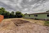 3615 Chief Dr - Photo 5