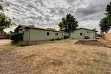 3615 Chief Dr - Photo 6