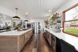 6451 Long View Rd - Photo 1