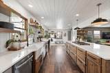 6451 Long View Rd - Photo 10