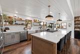 6451 Long View Rd - Photo 11