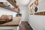 6451 Long View Rd - Photo 12