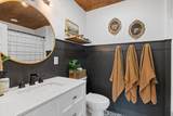 6451 Long View Rd - Photo 13