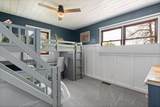 6451 Long View Rd - Photo 14