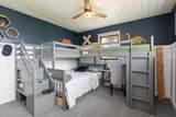 6451 Long View Rd - Photo 15