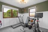 6451 Long View Rd - Photo 16