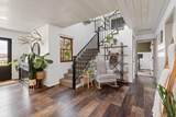 6451 Long View Rd - Photo 17