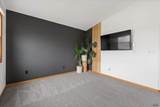 6451 Long View Rd - Photo 18