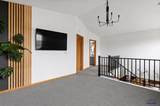 6451 Long View Rd - Photo 19